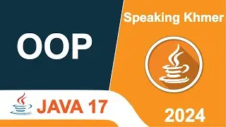 Document Java and How to learning OOP Java with channel YouTube
