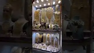 Dubai Me Ghumne Ki 21 Best Jagah | Must Visit Places in Dubai