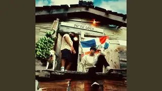 Tu Ta Loco