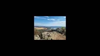 Follow us! Exploring Gods Creations