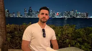 Aprende a Estar Solo