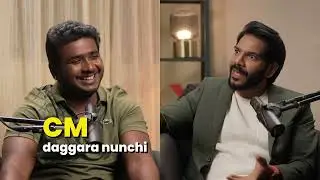 RAHUL SPILIGUNJ IN THE HOUSE | PROMO 2 | OFR EP 2