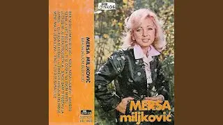 Idi kuda si posao