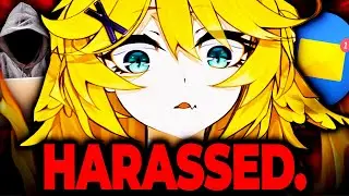Dokibird CALLS OUT Stalker After Receiving CREEPY Emails!