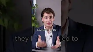 Monkey Lawsuit
