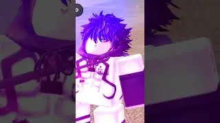 blue lock rivals shidou rework I well do part two since this video is bad