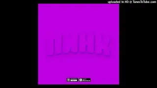 lida - пинк (slowed + reverb)