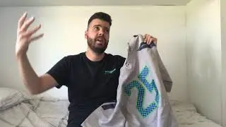 Richard Sherman &lsquo;Seahawks&rsquo; NFL Jersey Review