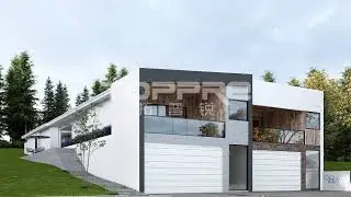 Dreaming of a new home that&rsquo;s both affordable and eco-friendly?