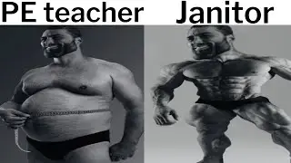 TEENAGER MEMES 6