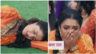 Anupama | new promo | 15 january |