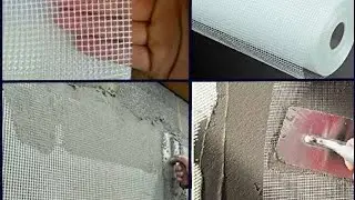 wall chicken mesh for plastering / chicken wire mesh specification for plastering