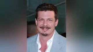 Andrew Fleming