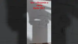 que bendici&oacute;n ve