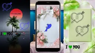 INSTAGRAM REELS NEW TREND NAME ART VIDEO EDITING NAME ART VIDEO EDITING INSTAGRAM REELS #shiva0005