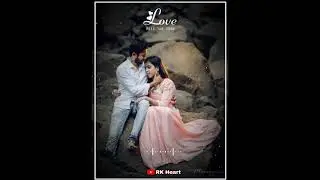 New Love💕 Dj Remix Whatsapp Status Video || Hindi old Song WhatsApp Status || Love Whatsapp Status