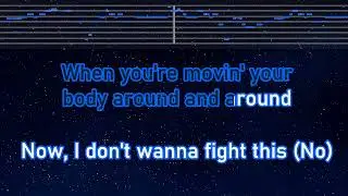 Practice Karaoke♬ Light Switch - Charlie Puth 【With Guide Melody】 Instrumental