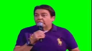 FAUST&Atilde;O ERRROU 2020 ATUALIZADO QUEM QUISER BAIXE E DEIXE O LIKE E SE ESCREVE NO CAMAL E ATIVA O SINO