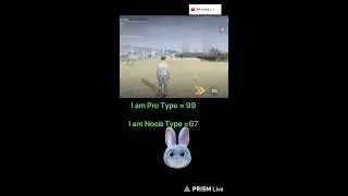 MADOUT 2 &ndash; OPEN WORLD DESTRUCTION DAY 1