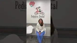 Pediatric Dentist Frequently Asked Questions