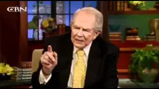 Bring It On: Family Gossip - CBN.com