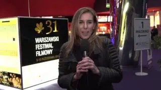 WFF 2015: Amy Berg, JANIS: LITTLE GIRL BLUE