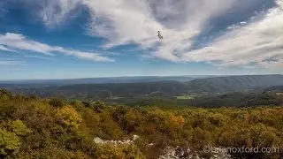 The Blackrock Resort - An Outdoor Adventure Venue in Mineral County, WV
