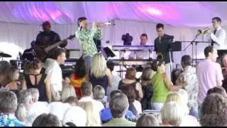 Coolsville (Rick Braun)