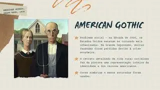 Realismo Social: Lutas do Dia a Dia