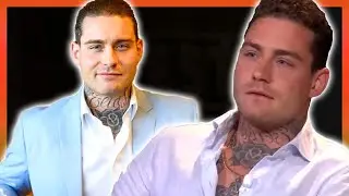 Douwe Bob vertelt hoe hij omgaat met het overlijden van zijn zoon