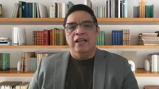 Elim Washington DC Live Stream