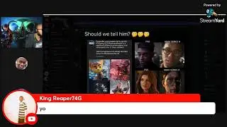 Playstation 5 Pro???? Xbox Refresh??? Spiderman! COD Classics!!!