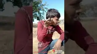 Vigo video funny comedy show Google