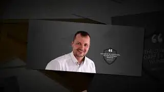 Mathenachhilfe - Online by Mathe mit Marcel