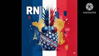 RN 🇫🇷 / SINGLE