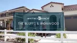 SOLD OUT - The Bluffs and Ironwood Grand Opening