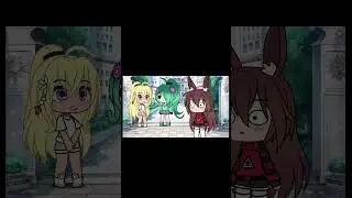 #gacha #memecringe #gachalife #популярное #gachaclub #мемы #смешное #gachameme #редактирование #ш...
