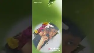 Made By mv master