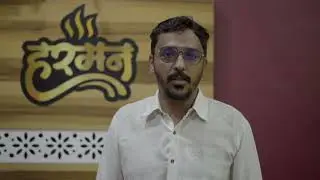 Join the No. 1 Tea Franchise Opportunity in India: Harman Chahawala!