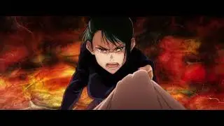 Jujutsu Kaisen 0 movie Official Trailer will be best anime movie?