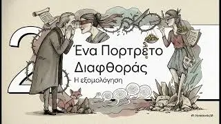 Αλέξανδρος Σούτσος, Ο επιστάτης των εθνικών οικοδομών επί Ι. Καποδίστρια. Λογοτεχνία Γ΄ Γυμνασίου