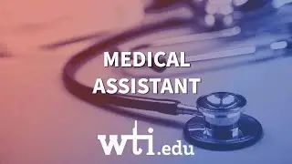 Medical Assistant Program Introduction