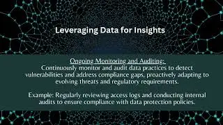 data minimization techniques