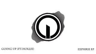 Ieolia -  Going Up ft Holli&euml; [Future Bass]