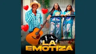 La Emotiza