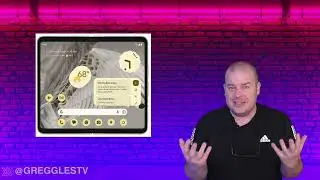 NOT the First Google Pixel Fold | Galaxy S24 Ultra Rumors
