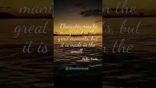 #quote #motivationalquotes #shortsfeed #shorts #youtubeshorts #viralshorts #viralvideo #youtubers