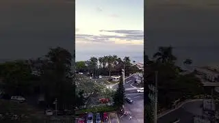 Tagaytay #travel