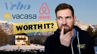 Investment Buyer Beware - Jefferson County Short-Term Rental Rules