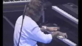 ELP ARGENTINA 1997 Take a Pebble